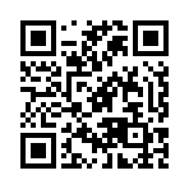 QR Code TICOM Visualizer
