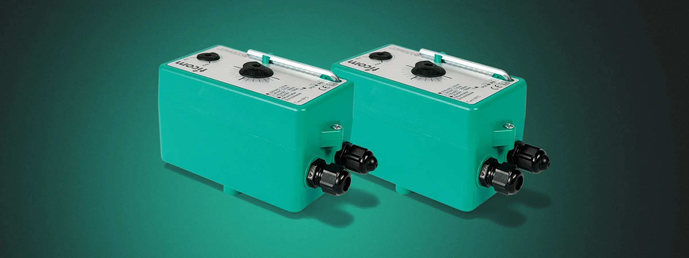 Der neue Antrieb EA204 ersetzt EA103