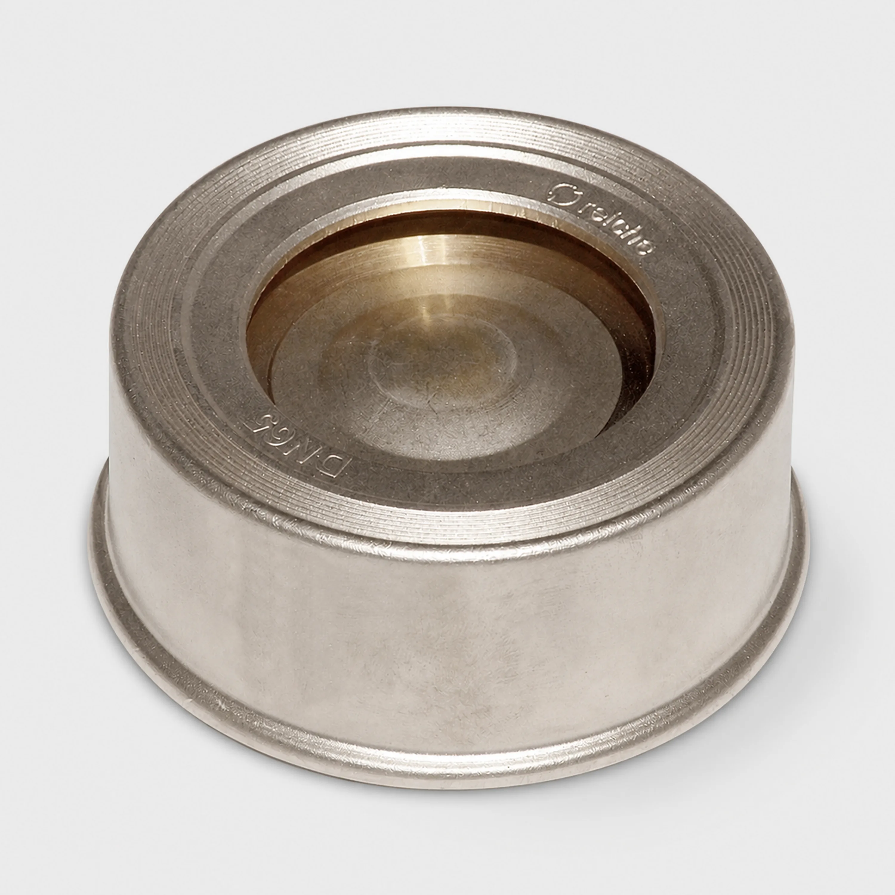 THERMOCLASSIC Rückschlagventile